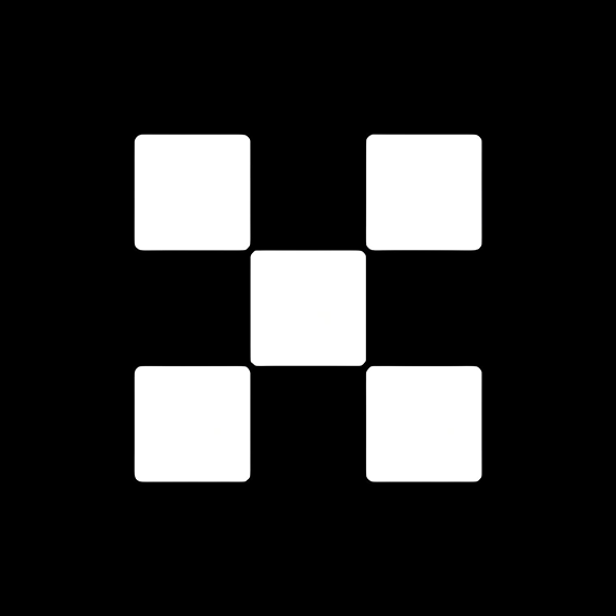 ouyi app网交易界面